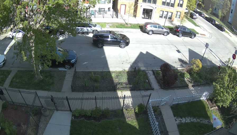 Reolink Camera Two_01_Reolink Home Hub One_20250503164454.jpg